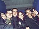 IMGP0246.JPG
