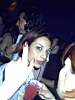 IMGP0256.JPG