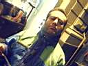 IMGP0362.JPG