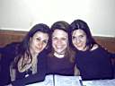 IMGP0364.JPG