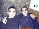 IMGP0367.JPG