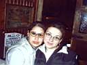 IMGP0368.JPG