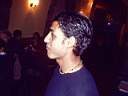 IMGP0373.JPG