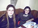 IMGP0385.JPG