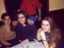IMGP0393.JPG