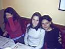 IMGP0394.JPG