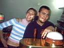 IMGP0398.JPG