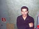 IMGP0406.JPG