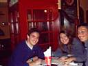 IMGP0425.JPG