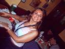 IMGP0427.JPG