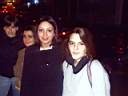 IMGP0435.JPG