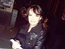 IMGP0442.JPG