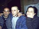 IMGP0021.JPG