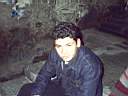 IMGP0036.JPG