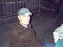 IMGP0042.JPG