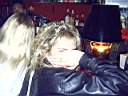 IMGP0065.JPG