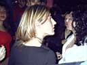 IMGP0082.JPG