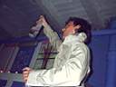 IMGP0120.JPG