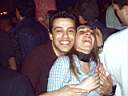 IMGP0126.JPG