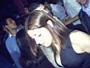 IMGP0131.JPG
