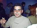 IMGP0136.JPG
