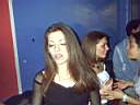 IMGP0154.JPG