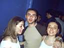 IMGP0155.JPG