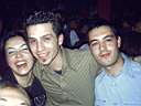 IMGP0195.JPG