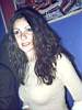 IMGP0251.JPG