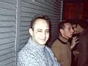 IMGP0035.JPG
