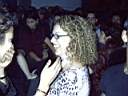 IMGP0063.JPG