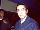 IMGP0096.JPG