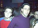 IMGP0114.JPG