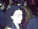 IMGP0121.JPG