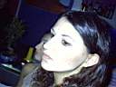 IMGP0145.JPG