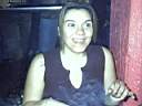 IMGP0160.JPG