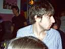 IMGP0223.JPG