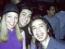 IMGP0286.JPG