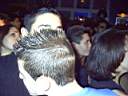 IMGP0290.JPG