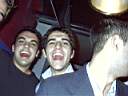 IMGP0311.JPG
