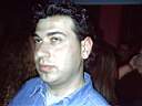 IMGP0327.JPG