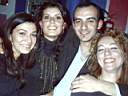 IMGP0347.JPG
