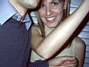 IMGP0355.JPG