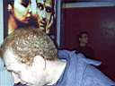 IMGP0364.JPG