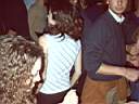 IMGP0368.JPG