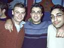 IMGP0421.JPG