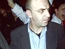 IMGP0423.JPG