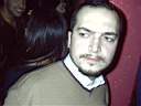 IMGP0425.JPG