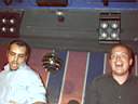 IMGP0432.JPG