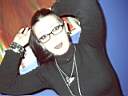 IMGP0437.JPG